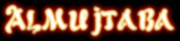 Whatever You Want Is Here...Just Visit The Site And You Will Find Whatever You Want.